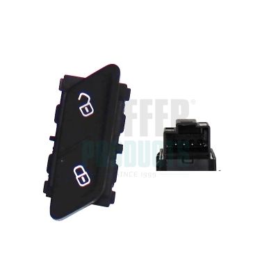 COMUTATOR SISTEM INCHIDERE