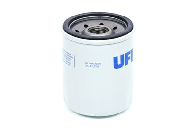 FILTRU ULEI CONTINENTAL 28000221942 20
