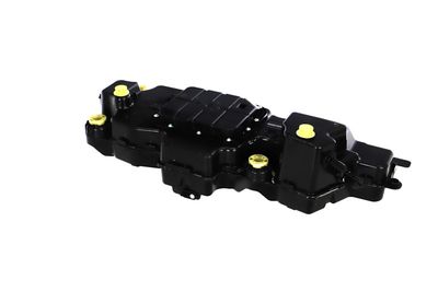 UNITATE REZERVOR INJECTIE ADITIV REMANTE 002024000009R 14