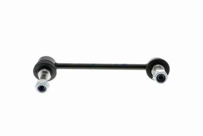 BRAT/BIELETA SUSPENSIE ROATA VAICO V201942 2