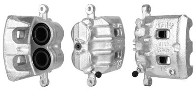 Brake Caliper 3121410