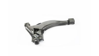 LENKER RADAUFHäNGUNG SKF VKDS822043B 32