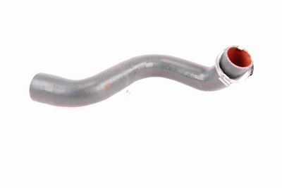 FURTUN EAR SUPRAALIMENTARE VAICO V460823 1