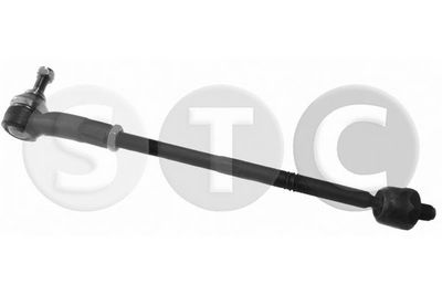 REPARATURSATZ UMLENKHEBEL