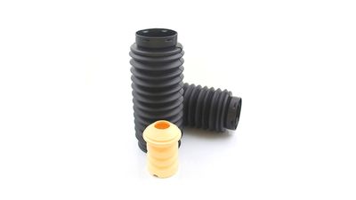 CHIT PROTECTIE PRAF AMORTIZOR SKF VKDP33805T 29