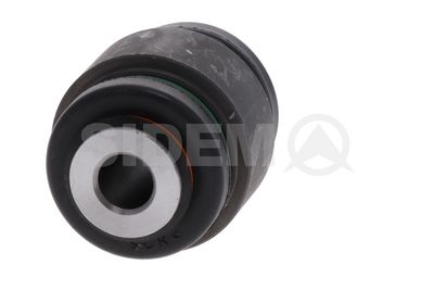 RULMENT CORP RULMENT ROATA SIDEM 21483 25