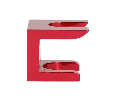 ENTRIEGELUNGSWERKZEUG KS TOOLS 1503232 12
