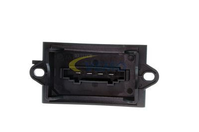 REGLER INNENRAUMGEBLäSE VEMO V42790012 13