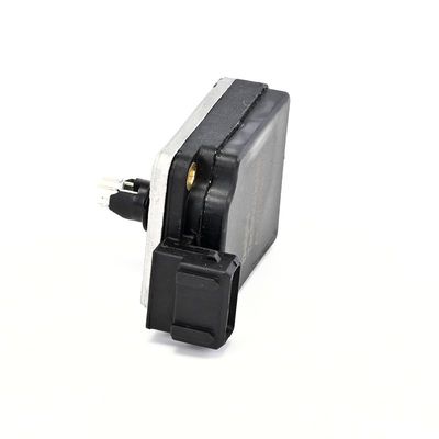 SENZOR DEBIT AER DELPHI AF1023812B1 22