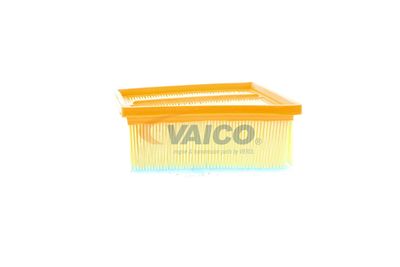 LUFTFILTER VAICO V460070 57