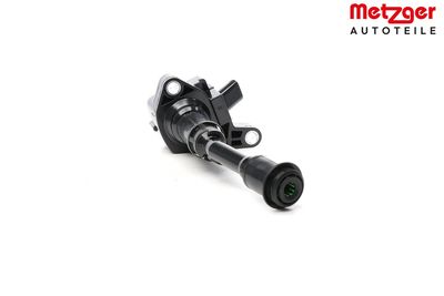 ZüNDSPULE METZGER AUTOTEILE 0880561 27