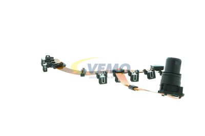 SUPAPA COMUTATOR TRANSMISIE AUTOMATA VEMO V10771052 35