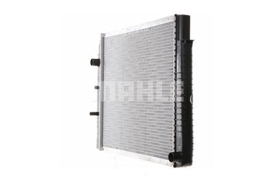 RADIATOR RACIRE MOTOR MAHLE CR659000S 17