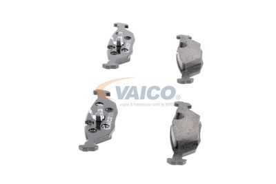 SET PLACUTE FRANA FRANA DISC VAICO V208106 39