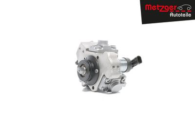 HOCHDRUCKPUMPE METZGER AUTOTEILE 0830104 11