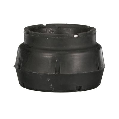 RULMENT SARCINA SUPORT ARC GATES SUS1269 25