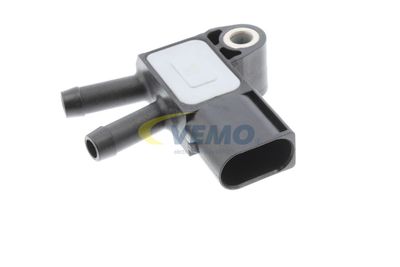 SENSOR ABGASDRUCK VEMO V30720790 45