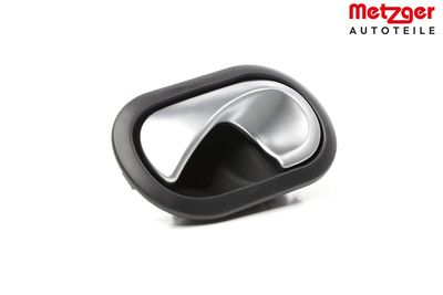 MANER USA ECHIPARE INTERIOARA METZGER AUTOTEILE 2311065 37