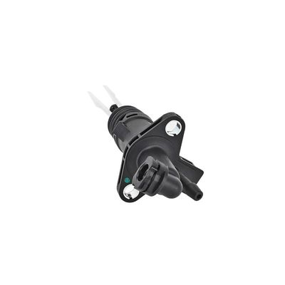 POMPA CENTRALA AMBREIAJ DELPHI LM80817 6