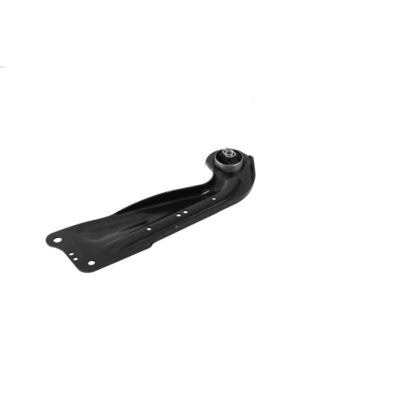 BRAT SUSPENSIE ROATA DELPHI TC6975 3