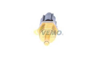SENSOR KüHLMITTELTEMPERATUR VEMO V37720004 25