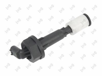 SENSOR KüHLMITTELSTAND ABAKUS 12006073 1