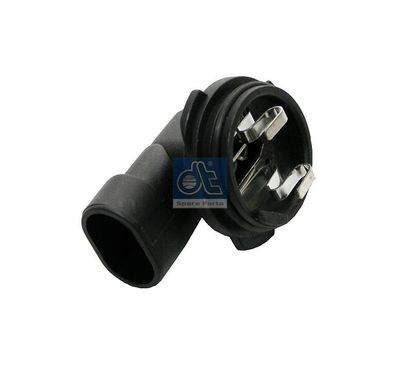 Патрон лампы, фара дальнего света DT Spare Parts 1.21592