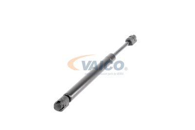 AMORTIZOR PORTBAGAJ VAICO V101931 53