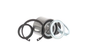 SET RULMENT ROATA SKF VKBA961 23