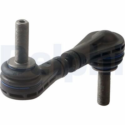 BRAT/BIELETA SUSPENSIE STABILIZATOR DELPHI TC4985 4