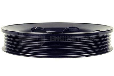 FULIE POMPA SERVO ET ENGINETEAM PP0001 2