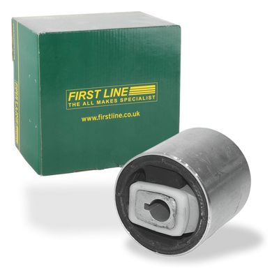 тампон, носач FIRST LINE FSK6684