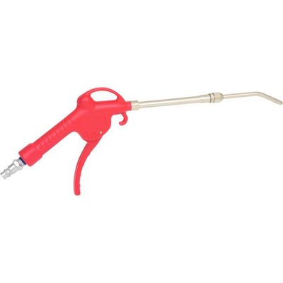 Vorschau Saug-/Blaspistole (Druckluft) Ansicht 3