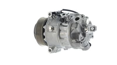 COMPRESOR CLIMATIZARE MAHLE ACP538000P 23