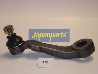 Bara directie JAPANPARTS PI-236