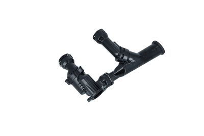 TERMOSTAT LICHID RACIRE NRF 725235 32