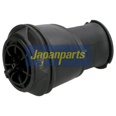 JAPANPARTS Pneumatinė spyruoklė, pakaba