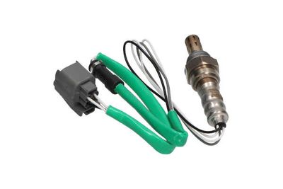 SONDA LAMBDA Kavo Parts EOS2019 14