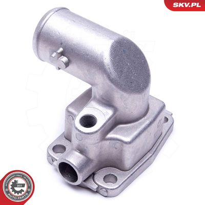 Termostat, chladivo SKV 20SKV080