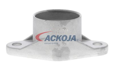 RULMENT SARCINA SUPORT ARC ACKOJA A520325 11