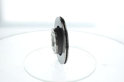 DISC FRANA BOSCH 0986478388 24