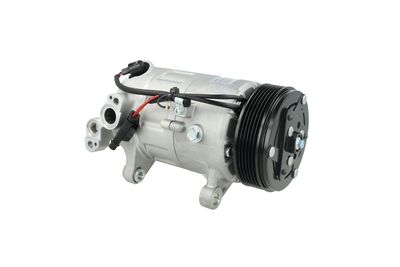 KOMPRESSOR KLIMAANLAGE NRF 32979 39