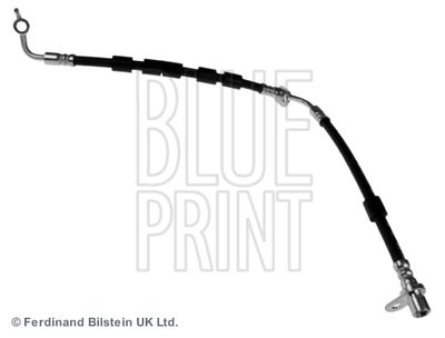 Brake Hose BLUE PRINT ADM553125