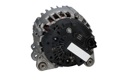 GENERATOR / ALTERNATOR VALEO 440918 14