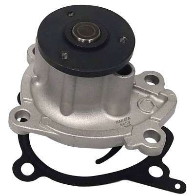 WASSERPUMPE MOTORKüHLUNG