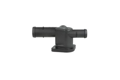 360 Grad Ansicht 11