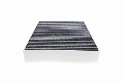 FILTRU AER HABITACLU VEMO V10312528 3