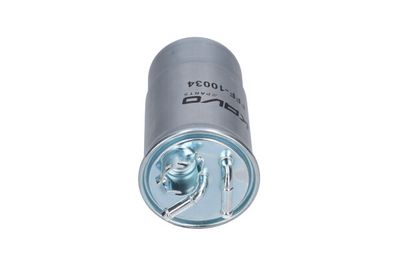 FILTRU COMBUSTIBIL AMC Filter FFF10034 2