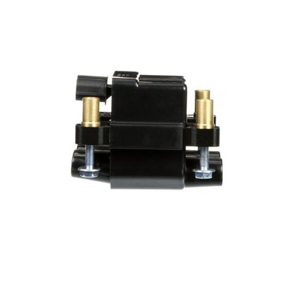 ZüNDSPULE DELPHI GN1040512B1 7