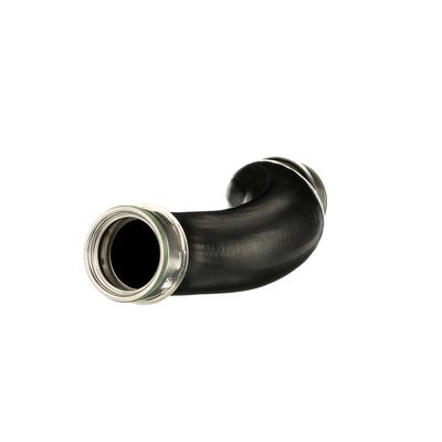 LADELUFTSCHLAUCH GATES 090222 9